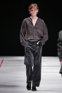 Robert_Geller-SS17-04