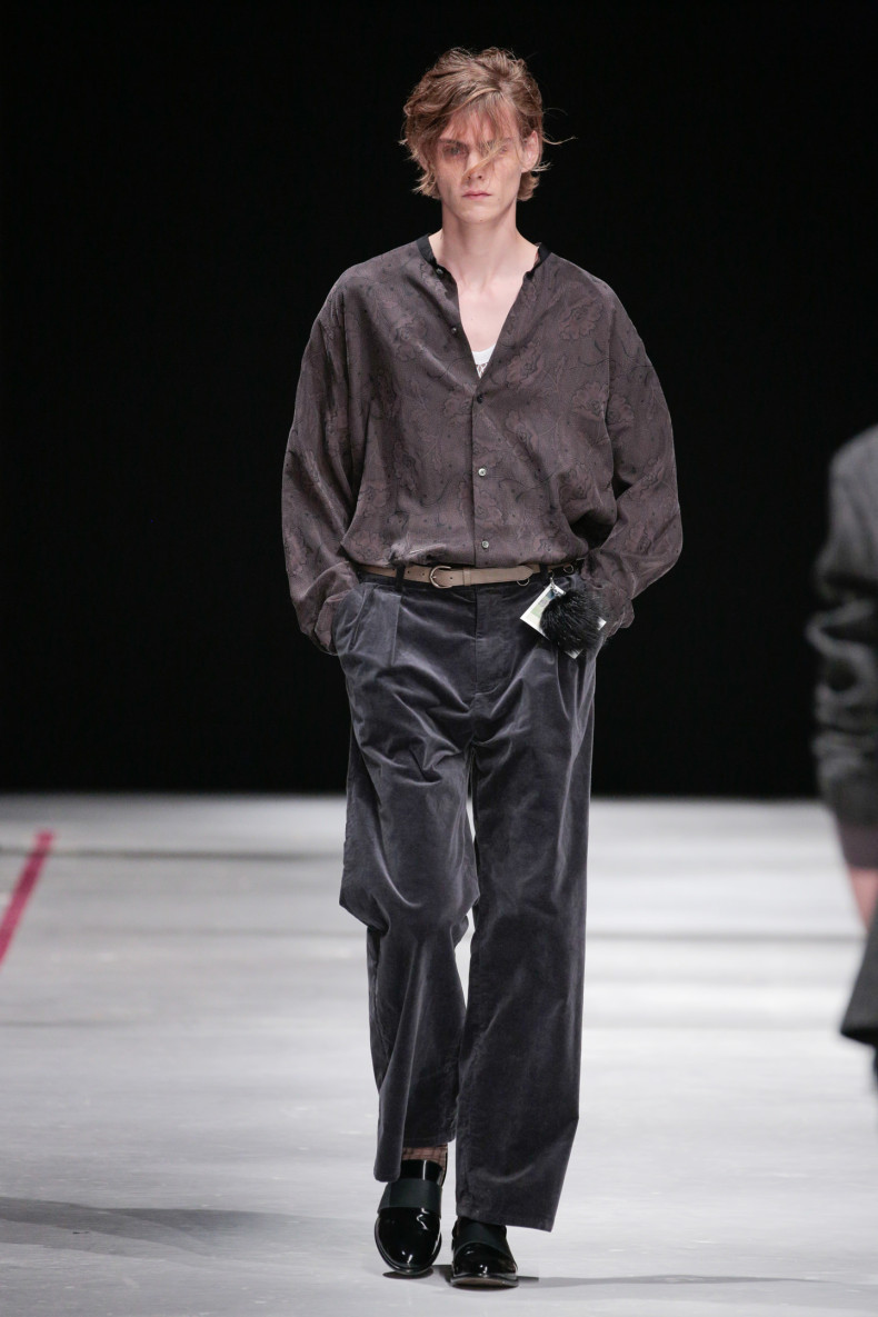 Robert_Geller-SS17-04