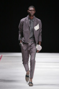 Robert_Geller-SS17-05