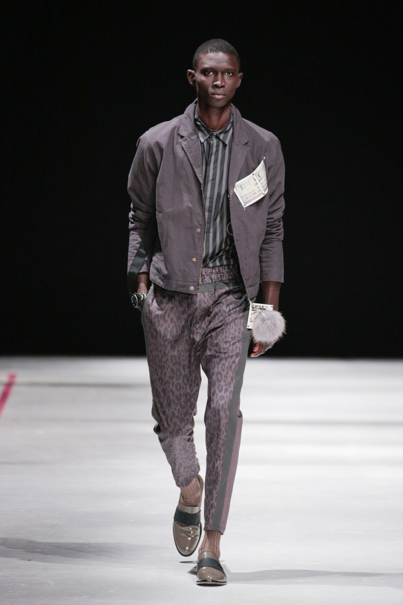 Robert_Geller-SS17-05