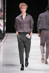 Robert_Geller-SS17-06