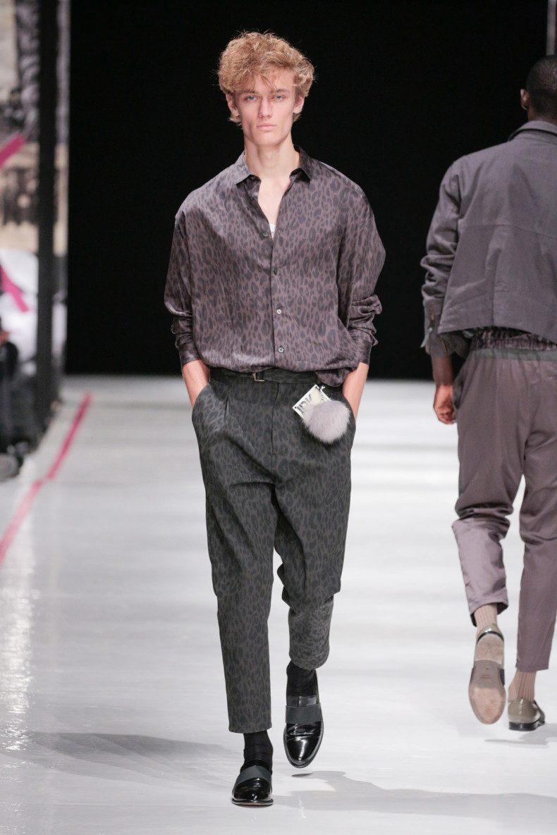 Robert_Geller-SS17-06