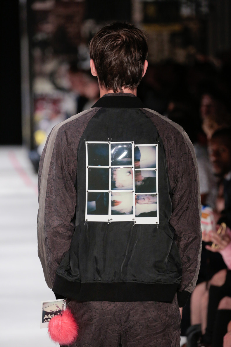 Robert_Geller-SS17-08