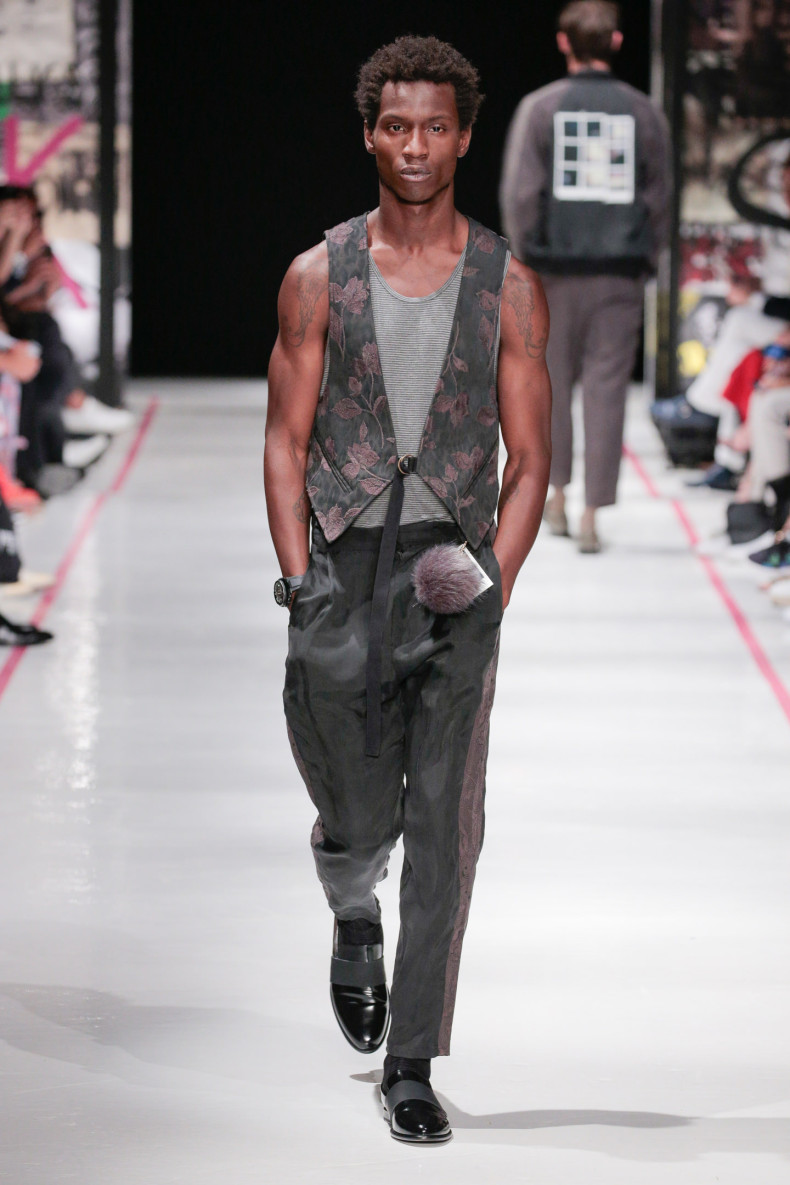 Robert_Geller-SS17-09