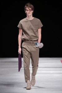 Robert_Geller-SS17-10