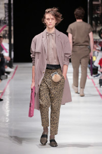 Robert_Geller-SS17-11