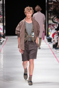 Robert_Geller-SS17-12