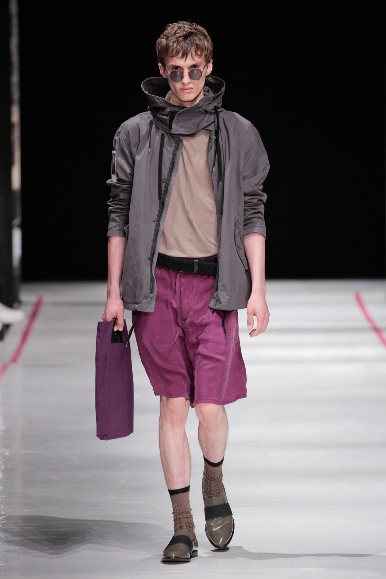 Robert_Geller-SS17-13