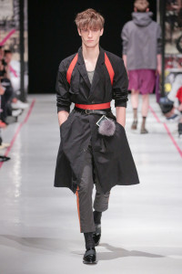 Robert_Geller-SS17-14