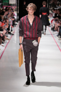 Robert_Geller-SS17-15