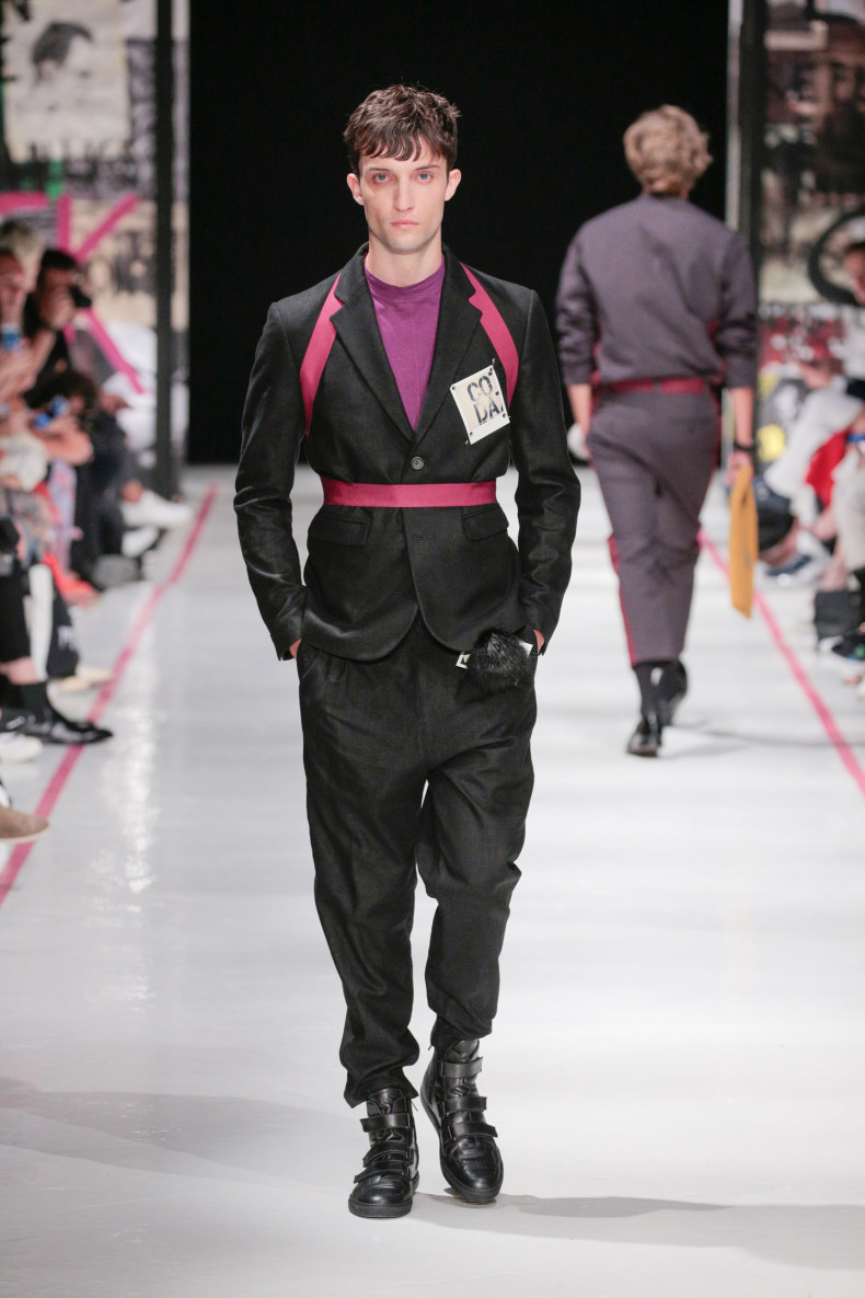 Robert_Geller-SS17-16