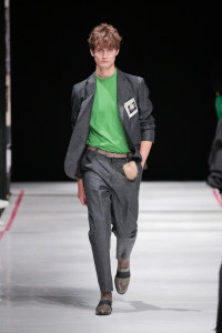 Robert_Geller-SS17-19