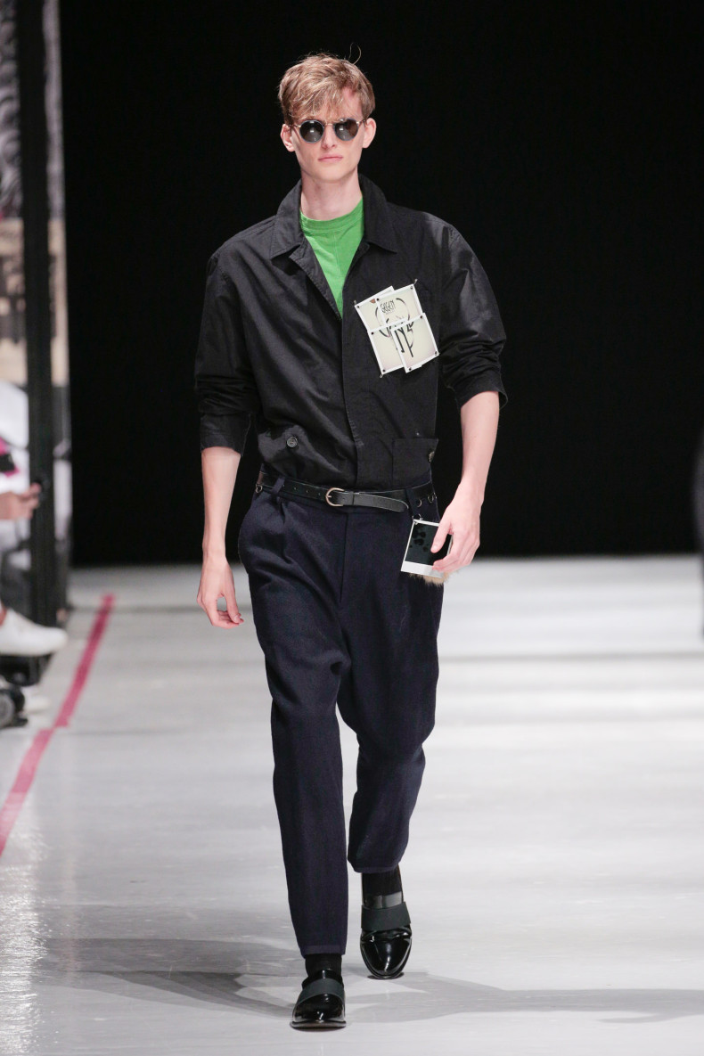 Robert_Geller-SS17-21