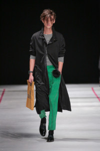 Robert_Geller-SS17-22