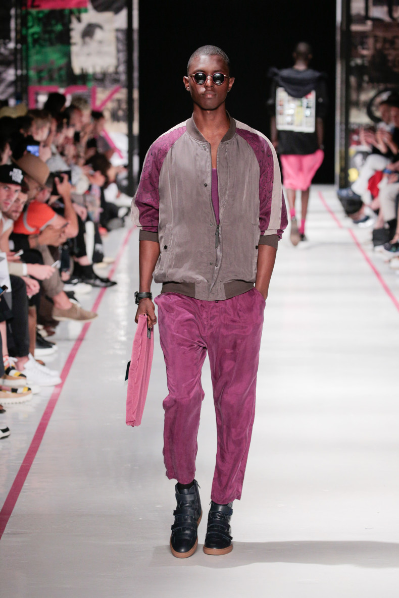 Robert_Geller-SS17-24