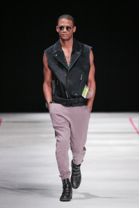 Robert_Geller-SS17-26