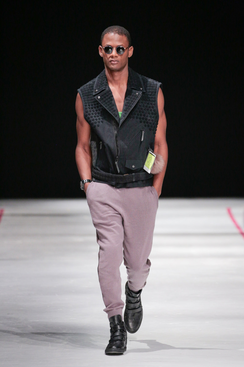 Robert_Geller-SS17-26