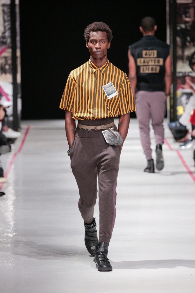 Robert_Geller-SS17-27