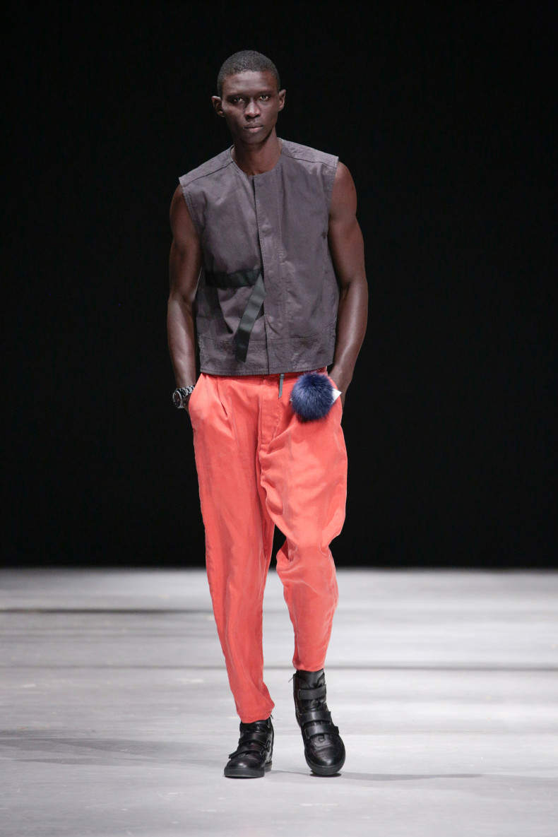 Robert_Geller-SS17-28