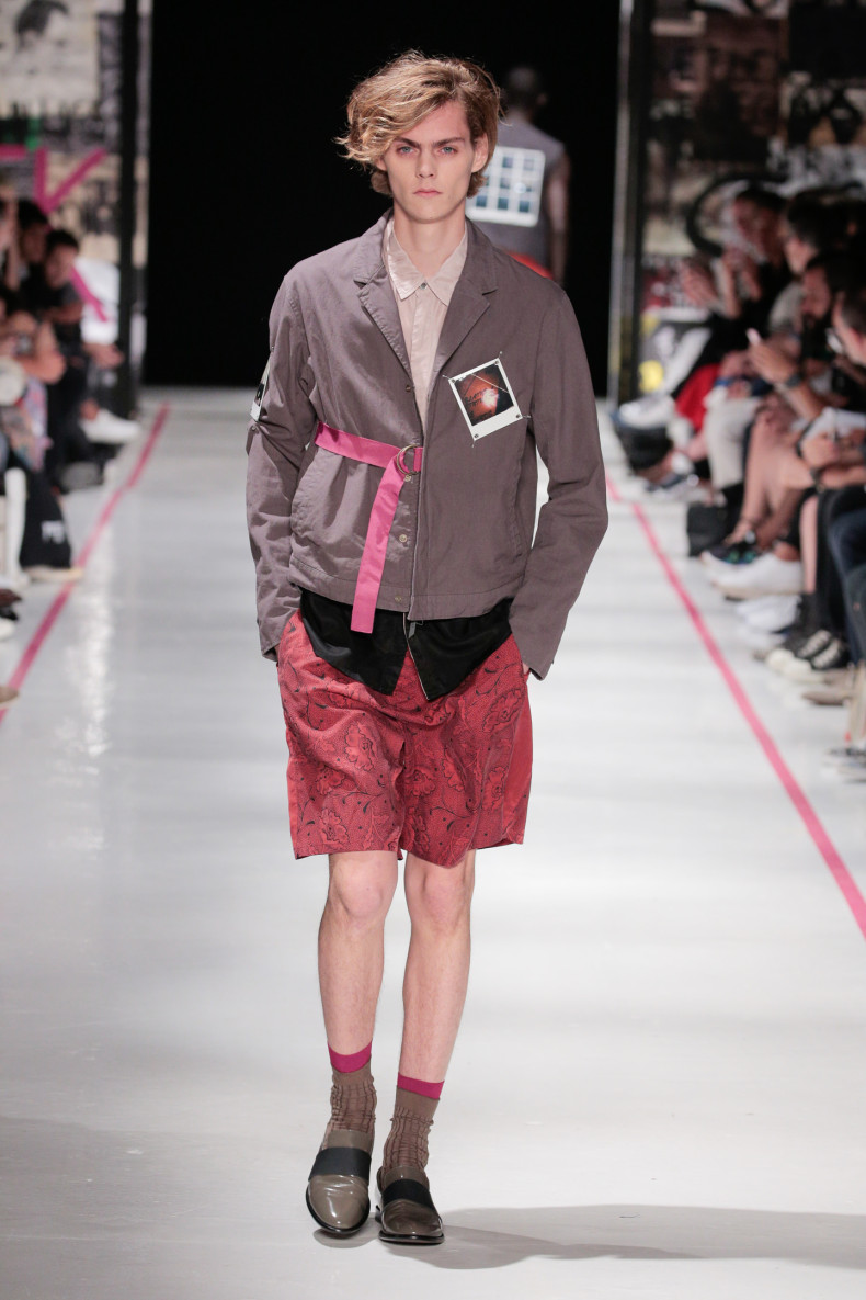 Robert_Geller-SS17-29