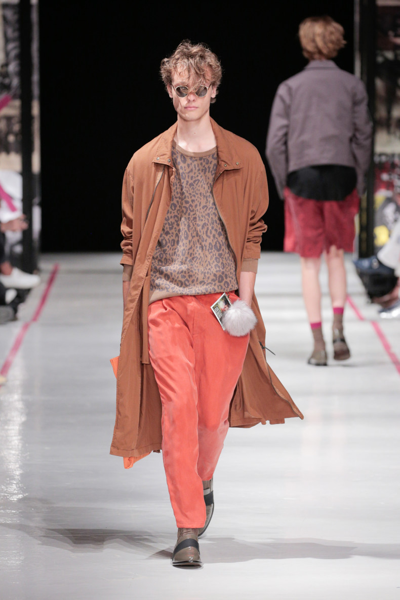 Robert_Geller-SS17-30