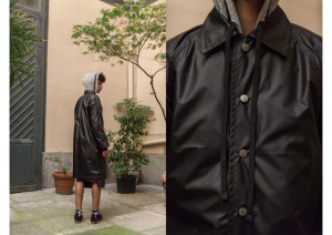 SHOOP-SS17-13