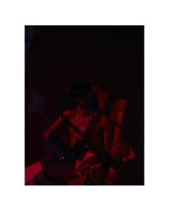 SH_Grad-07