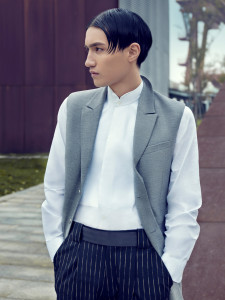 Sean-Suen-China-Deux-Hommes-01