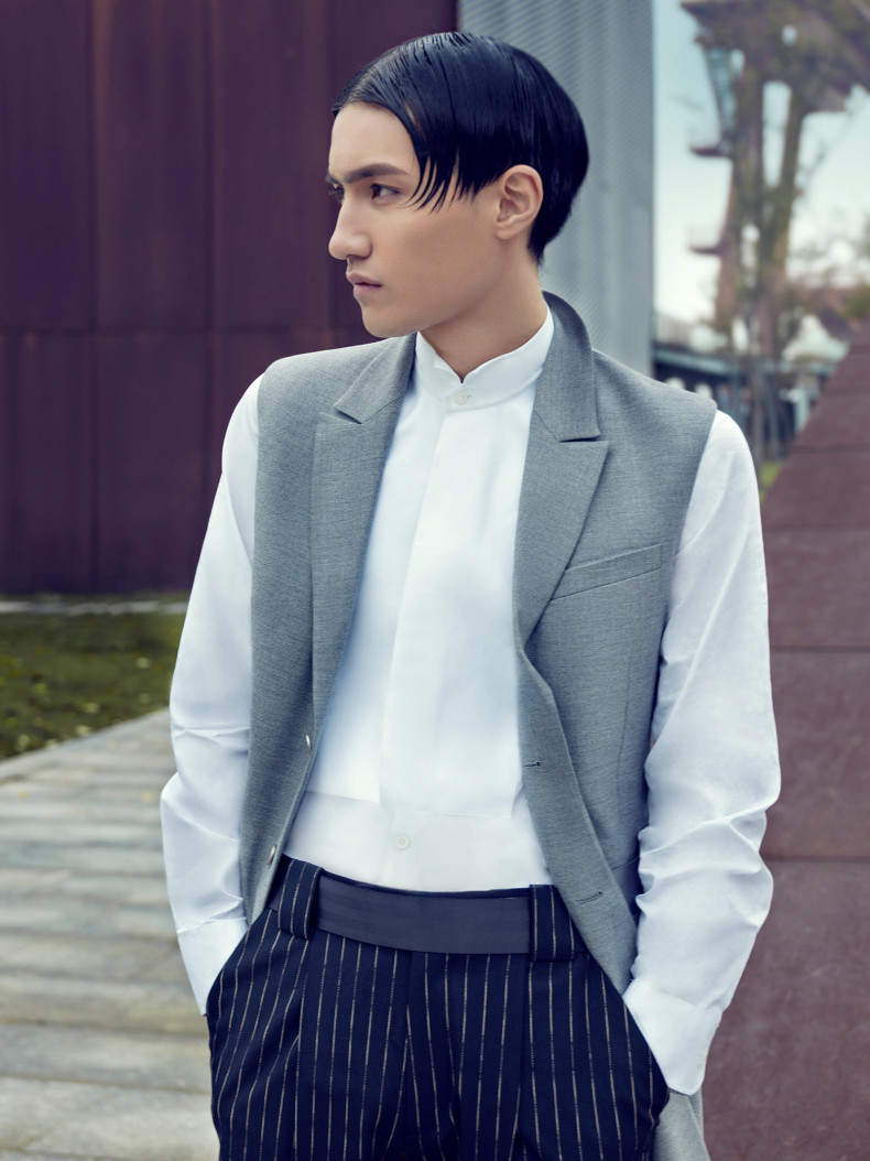 Sean-Suen-China-Deux-Hommes-01