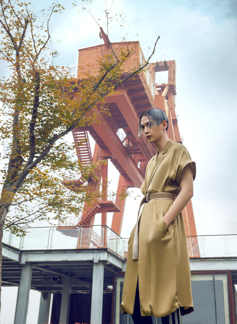 Sean-Suen-China-Deux-Hommes-02