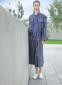 Sean-Suen-China-Deux-Hommes-03