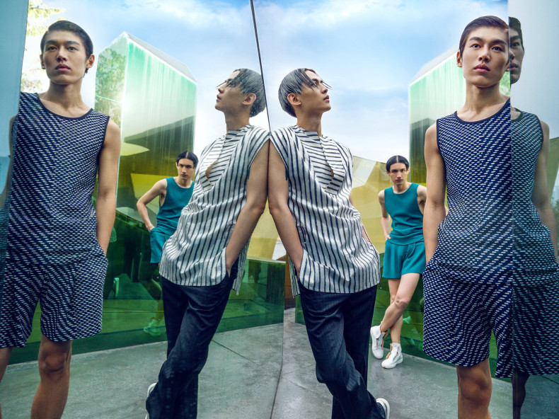 Sean-Suen-China-Deux-Hommes-04
