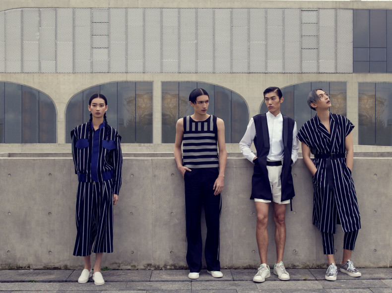 Sean-Suen-China-Deux-Hommes-05