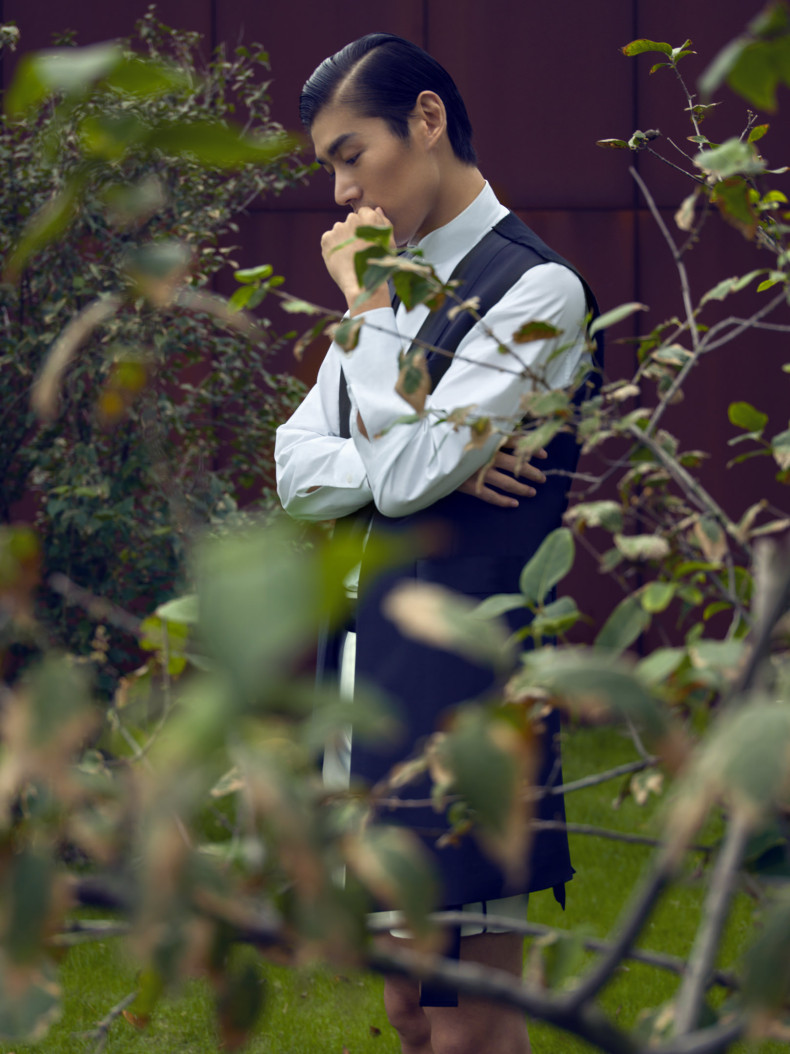 Sean-Suen-China-Deux-Hommes-06