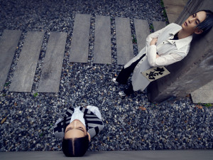 Sean-Suen-China-Deux-Hommes-07