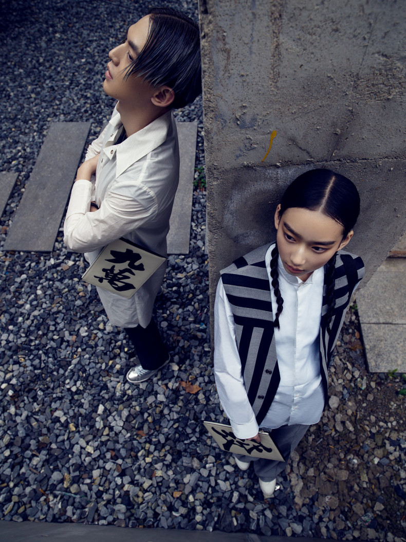 Sean-Suen-China-Deux-Hommes-08