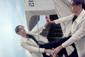 Sean-Suen-China-Deux-Hommes-09