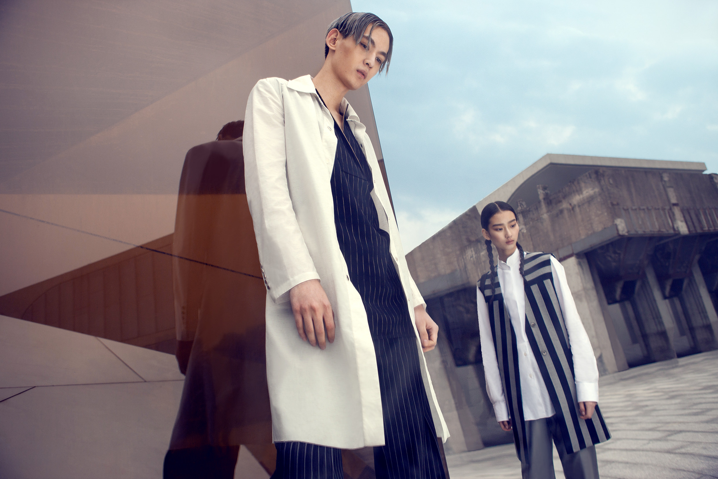 Sean-Suen-China-Deux-Hommes-10