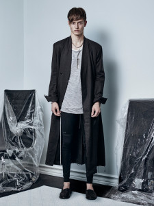 Siki_Im-SS17-01
