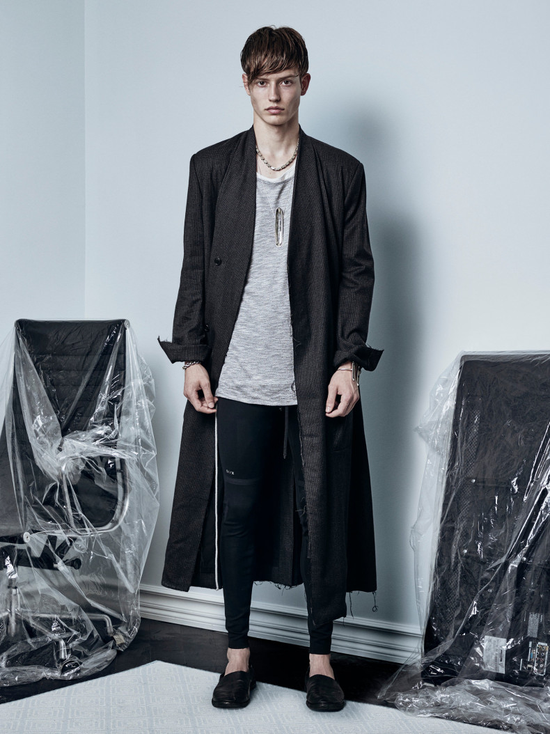 Siki_Im-SS17-01