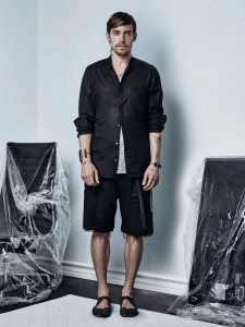 Siki_Im-SS17-03