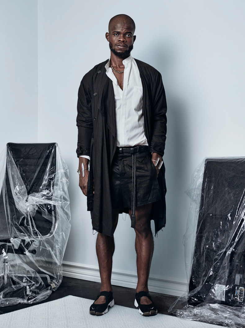 Siki_Im-SS17-04