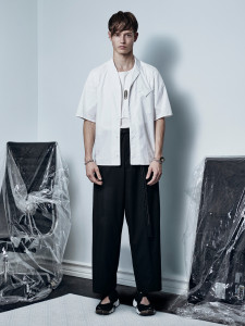 Siki_Im-SS17-05