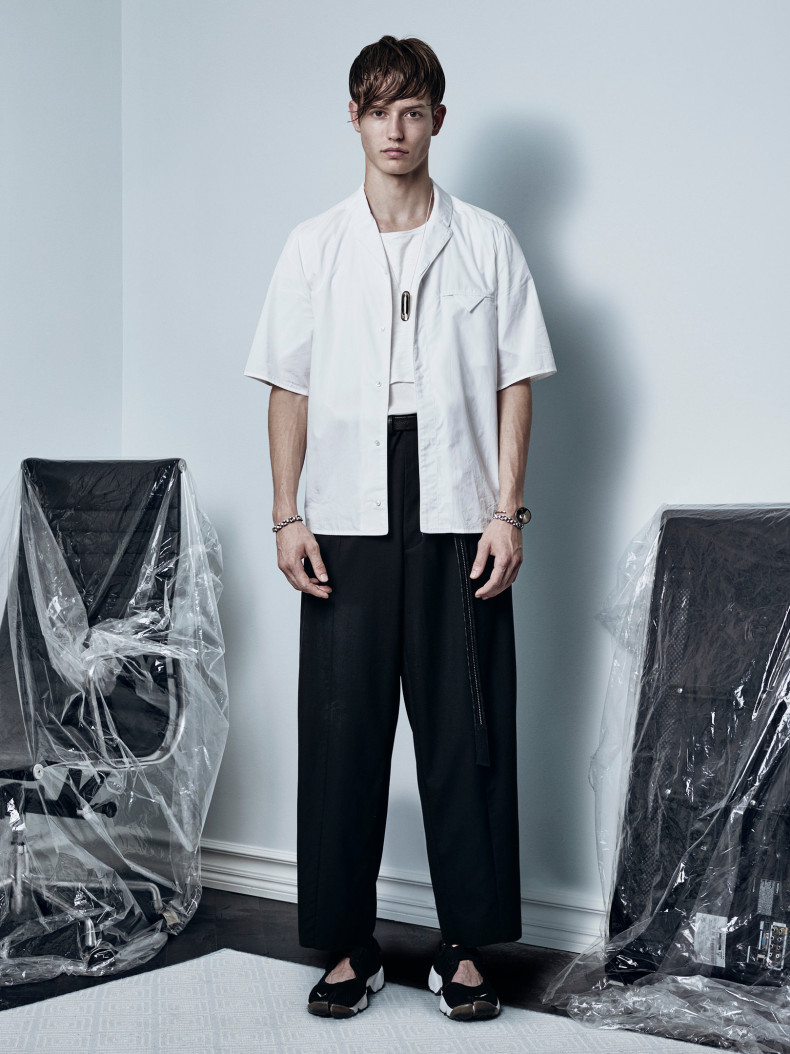 Siki_Im-SS17-05