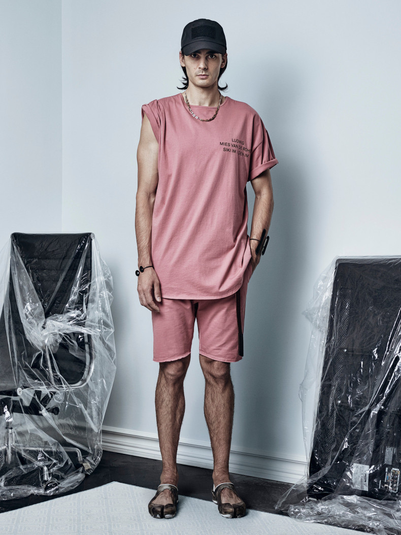 Siki_Im-SS17-09