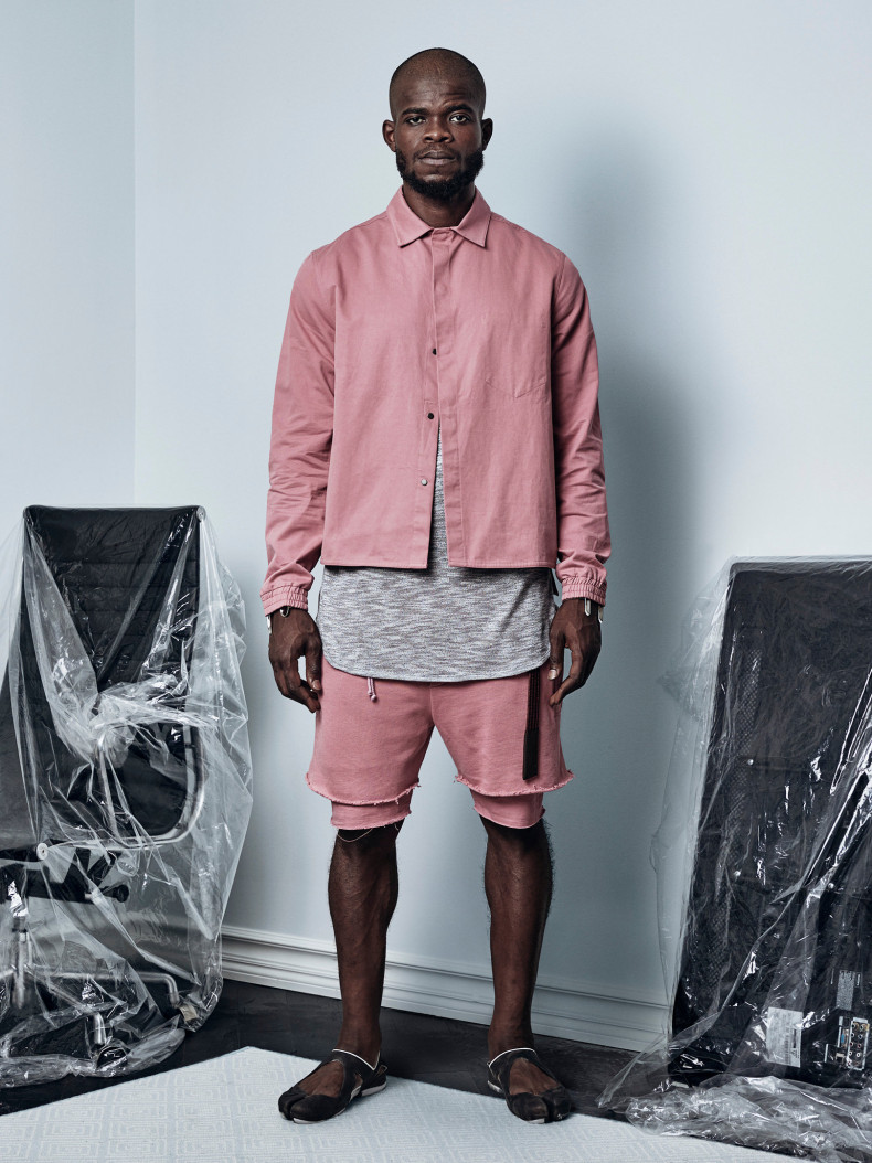 Siki_Im-SS17-10