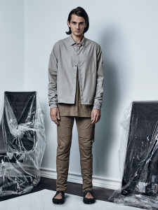 Siki_Im-SS17-14
