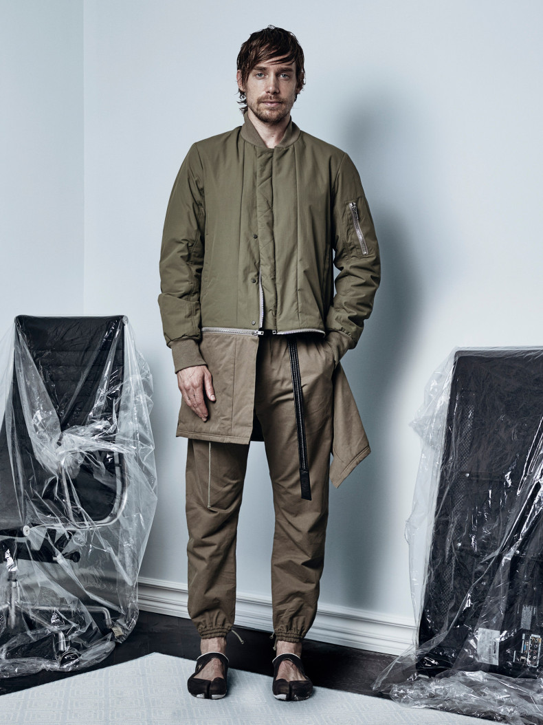 Siki_Im-SS17-15
