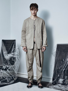 Siki_Im-SS17-16