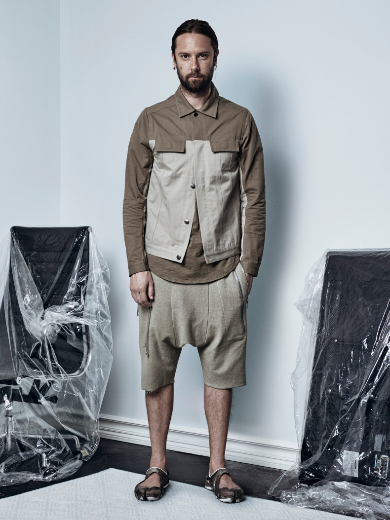 Siki_Im-SS17-17
